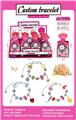 OBL10092248 - Beauty set