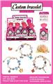 OBL10092249 - Beauty set