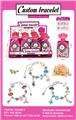 OBL10092250 - Beauty set