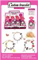OBL10092251 - Beauty set