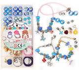 OBL10092252 - Beauty set