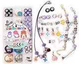 OBL10092253 - Beauty set