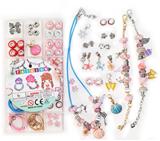 OBL10092254 - Beauty set