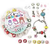 OBL10092255 - Beauty set