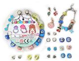 OBL10092256 - Beauty set