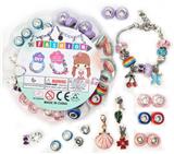 OBL10092257 - Beauty set