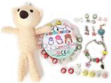 OBL10092258 - Beauty set