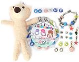 OBL10092259 - Beauty set
