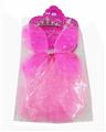 OBL10092426 - Beauty set