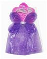 OBL10092427 - Beauty set