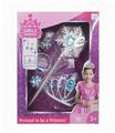 OBL10092428 - Beauty set