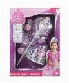 OBL10092430 - Beauty set