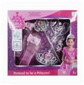 OBL10092433 - Beauty set