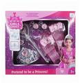 OBL10092435 - Beauty set