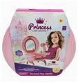 OBL10092436 - Beauty set