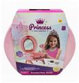 OBL10092437 - Beauty set