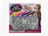 OBL10092443 - Beauty set