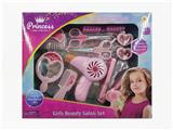 OBL10092447 - Beauty set