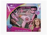 OBL10092448 - Beauty set