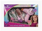 OBL10092449 - Beauty set