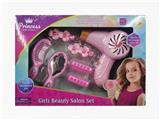OBL10092452 - Beauty set