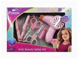 OBL10092453 - Beauty set