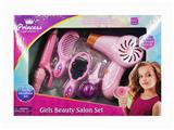 OBL10092454 - Beauty set