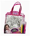 OBL10092456 - Beauty set