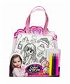 OBL10092457 - Beauty set