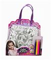 OBL10092458 - Beauty set