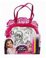 OBL10092459 - Beauty set