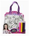 OBL10092460 - Beauty set