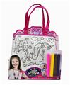 OBL10092461 - Beauty set