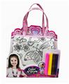 OBL10092462 - Beauty set