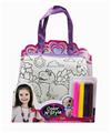 OBL10092463 - Beauty set