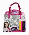 OBL10092464 - Beauty set