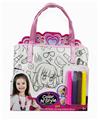 OBL10092465 - Beauty set