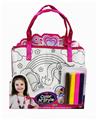 OBL10092466 - Beauty set