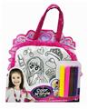 OBL10092467 - Beauty set