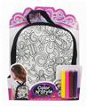 OBL10092469 - Beauty set