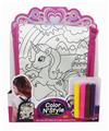 OBL10092470 - Beauty set