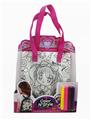 OBL10092472 - Beauty set