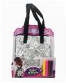 OBL10092473 - Beauty set