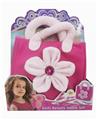 OBL10092474 - Beauty set