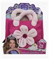 OBL10092475 - Beauty set