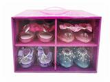 OBL10092476 - Beauty set