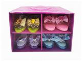 OBL10092477 - Beauty set