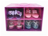 OBL10092478 - Beauty set