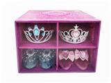 OBL10092479 - Beauty set