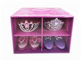 OBL10092481 - Beauty set